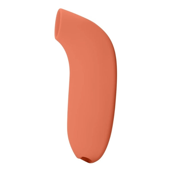 DAME Aer Suction Vibrator GOODS Superdrug   