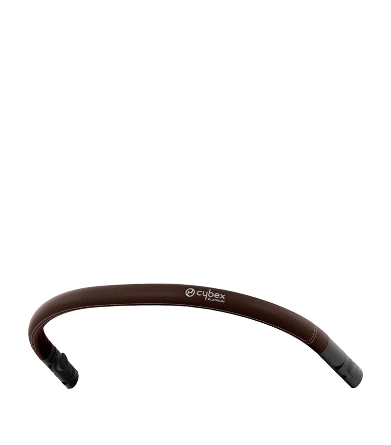 Cybex Coya stroller bumper bar - British product