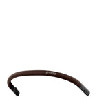 Cybex Coya stroller bumper bar - British product