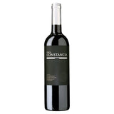 Finca Constancia Seleccion   75cl GOODS M&S   