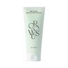 GROWUS Algae Therapy No Wash Treatment 150ml, UK version