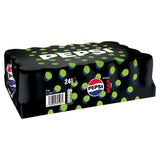 Pepsi Max Lime   24 x 330ml GOODS M&S   