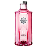 CleanCo Clean G Rhubarb Non-Alcoholic Gin Alternative   70cl GOODS M&S   