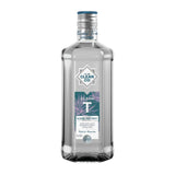 CleanCo Clean T Non-Alcoholic Agave Spirit   70cl GOODS M&S   