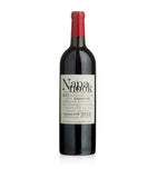 Dominus Napanook 2012 Napa Valley red wine 75cl - British product