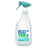 Ecover Window & Glass Cleaner   500ml GOODS M&S   