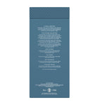 The Dalmore single-malt whisky vintage 2006 70cl bottle (British brand)