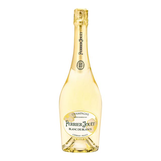 Perrier Jouet Blanc de Blanc   75cl