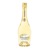 Perrier Jouet Blanc de Blanc   75cl GOODS M&S   