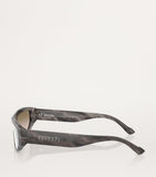 Ferrari acetate sunglasses FH2004U (British brand)