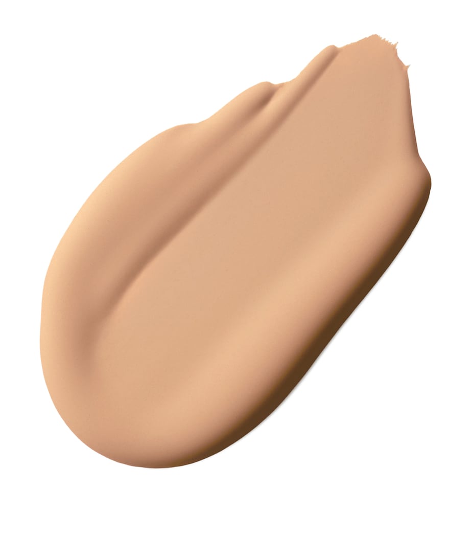 MAC Studio Radiance Serum-Powered Foundation 30ml (British brand)