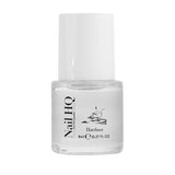 Nail HQ Essentials Nail Hardener - 8ml GOODS Superdrug   