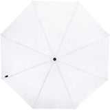 Avenue Birgit recycled folding umbrella 28cm, imported from the UK