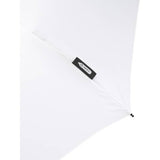 Avenue Birgit recycled folding umbrella 28cm, imported from the UK