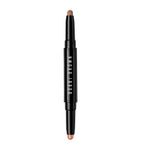Bobbi Brown dual-ended cream shadow stick - British product