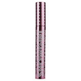 Barry M Showgirl volumising mascara 19, UK version