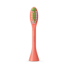 Philips One by Sonicare toothbrush heads 2-pack (British brand)
