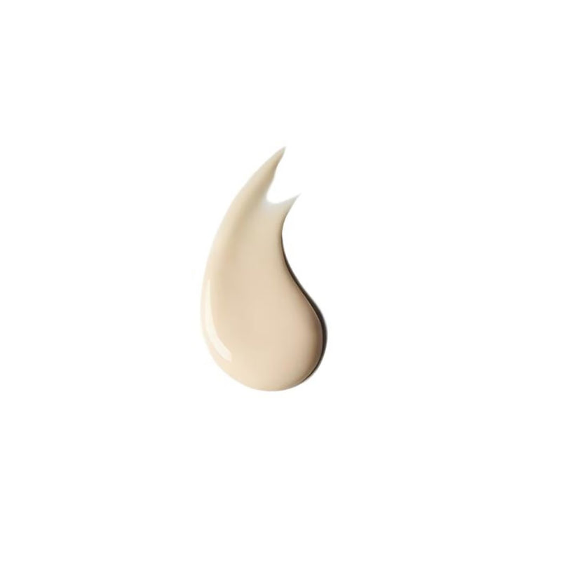 Germaine De Capuccini Timexpert Radiance eye contour 15ml (British brand)