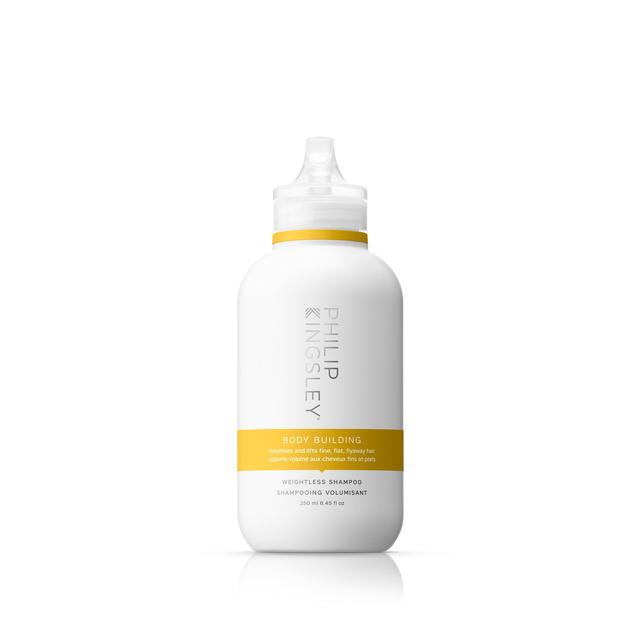 Philip Kingsley Body Building Weightless Shampoo   250ml