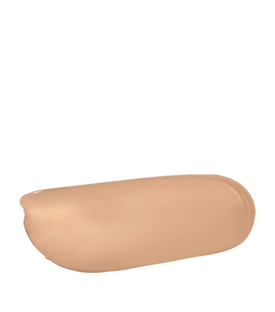 Perricone MD No Makeup Foundation Serum 30ml, imported from the UK