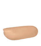 Perricone MD No Makeup Foundation Serum 30ml, imported from the UK
