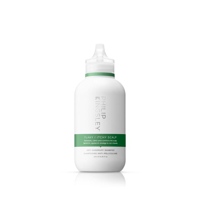 Philip Kingsley Flaky/Itchy Scalp Shampoo   250ml