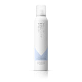 Philip Kingsley Finishing Touch (Flexible Hold) Mist   200ml GOODS M&S   