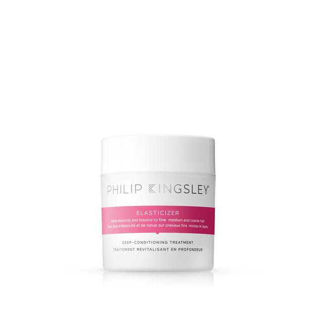 Philip Kingsley Elasticizer Deep Conditioning Treatment   150ml