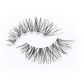 Eylure False Lashes 3/4 Length No.011 GOODS Superdrug   