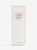 Pink Love Perfume 10ml, imported from the UK