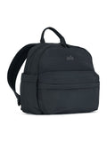 Joie black changing bag, UK version