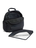 Joie black changing bag, UK version