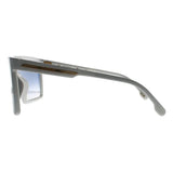 Carrera Victory C 07/S white gradient men sunglasses - British product