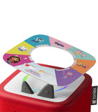 Tonies Tonieplay Gabby's Cat-tastic Scavenger Hunt interactive game (British brand)