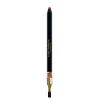 Dolce&Gabbana lip overliner pencil satin finish 1.2g, imported from the UK