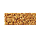 KIND Protein Crunchy Peanut Butter Snack Bars Multipack   3 x 42g Free from M&S   