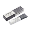 Kingfisher Whitening Charcoal Toothpaste 100ml