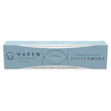 Waken Toothpaste PepperMint   75ml GOODS M&S   