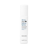 This Works Sleep Plus Pillow Spray    50ml GOODS M&S   