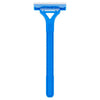 Superdrug Male Twin Blade Disposable Razor x10 (British brand)