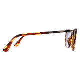 Police men's sunglasses brown 46, imported from the UK