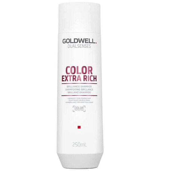 Goldwell Dualsenses Color Extra Rich Brilliance Shampoo