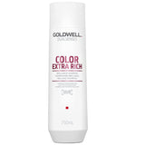 Goldwell Dualsenses Color Extra Rich Brilliance Shampoo GOODS Superdrug   