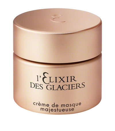 Harrods Valmont Crème de Masque Majesteuse Crememaske 50ml - Online kaufen bei McGrocer