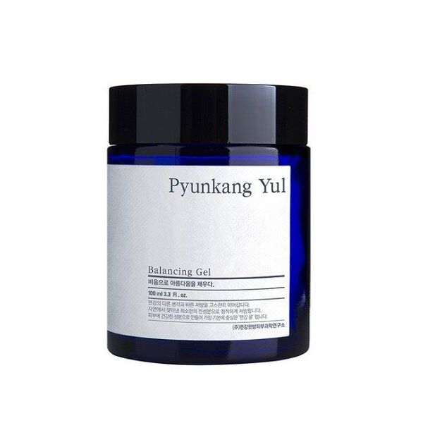 Pyunkang Yul Balancing Gel 100ml