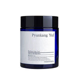 Pyunkang Yul Balancing Gel 100ml GOODS Superdrug   