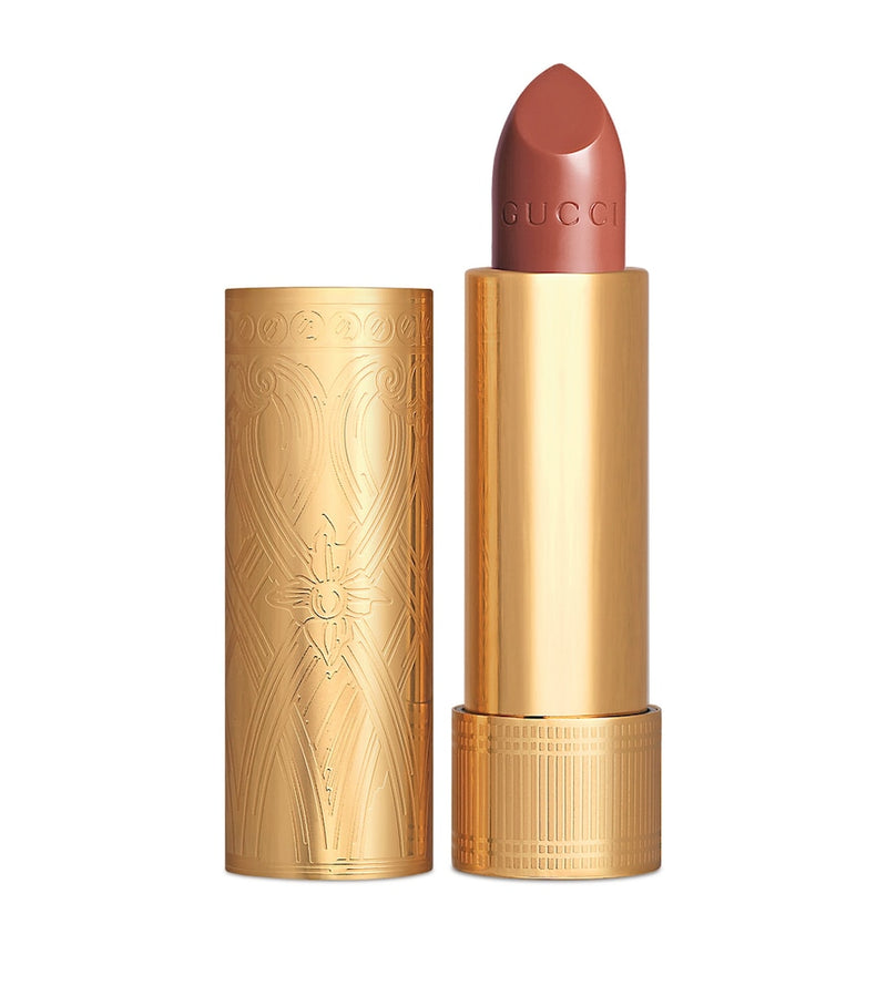 Gucci Rouge À Lèvres Satin Lipstick, UK version