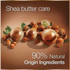 Garnier Permanent Hair Dye Mochaccino Brown 6.0, UK version
