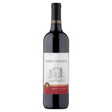 Baron Herzog Cabernet Sauvignon   75cl GOODS M&S   