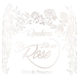 Roubine La Vie En Rose   75cl GOODS M&S   